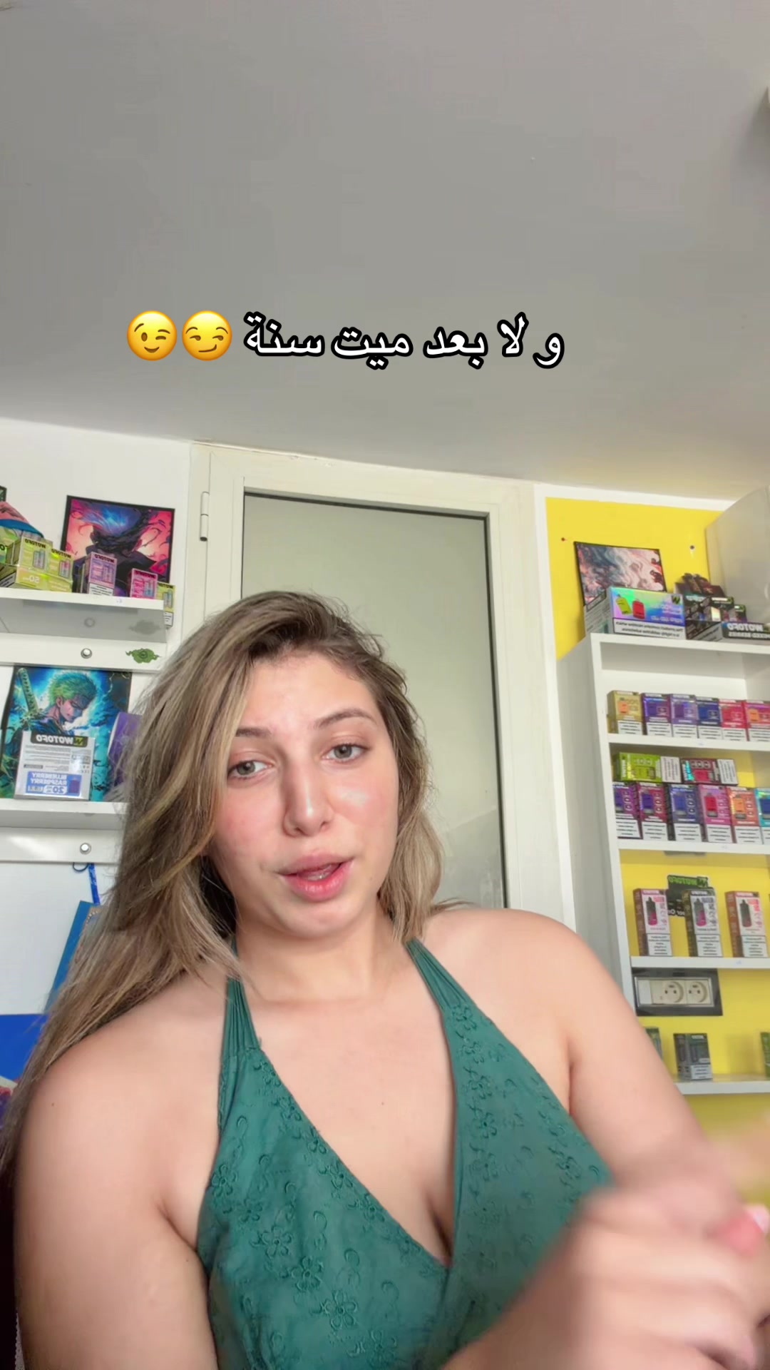 @Ranim
