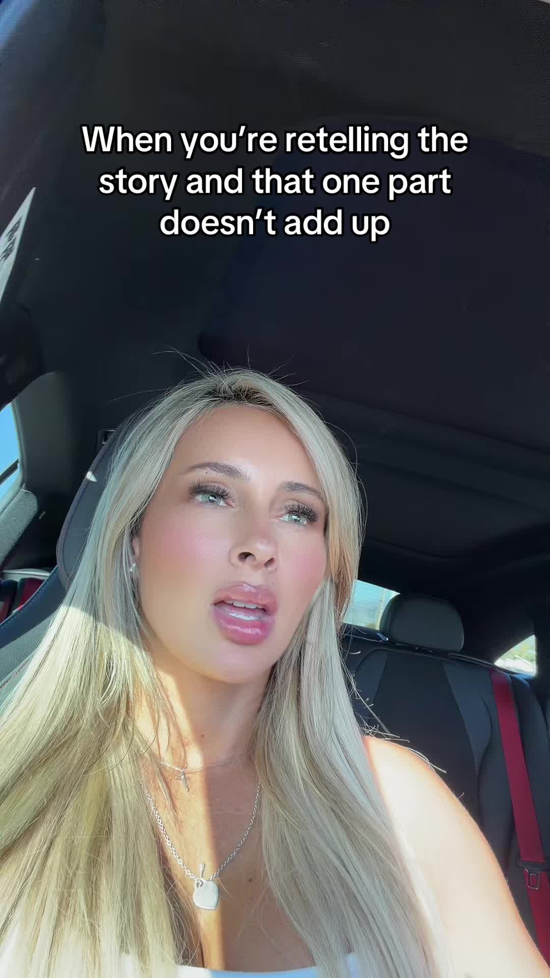 @Kristin Dibiase