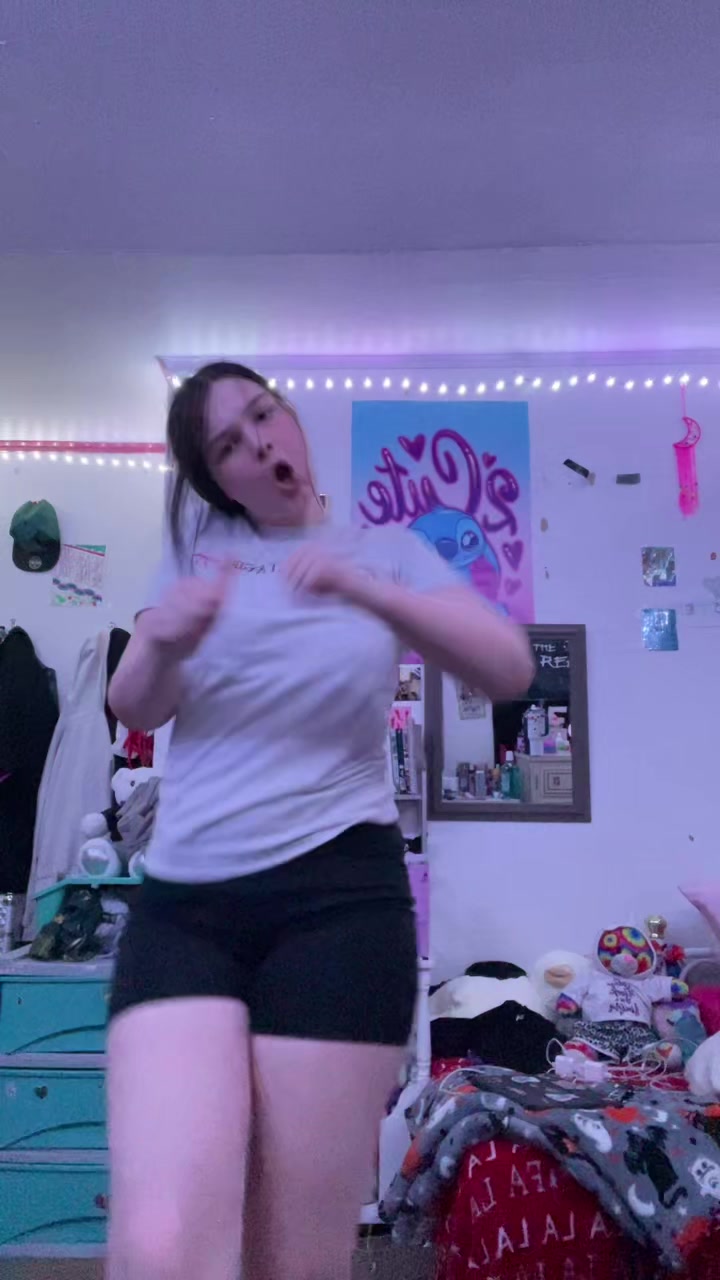 @maya._.1404