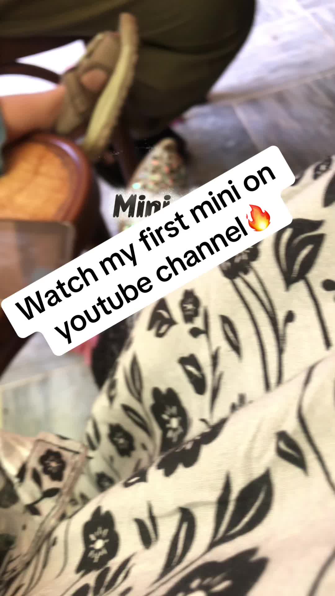 @𓆩ملکہ𓆪👑