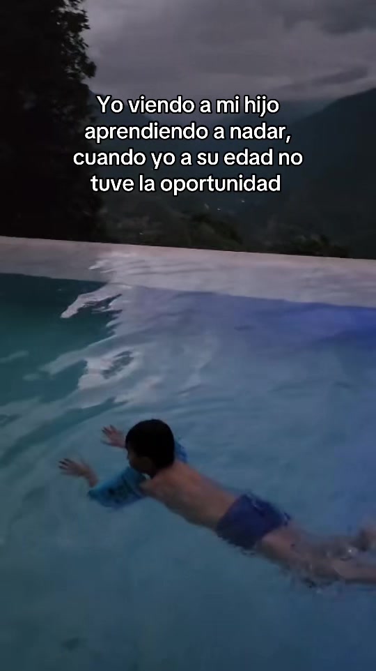 @viajacomsandy