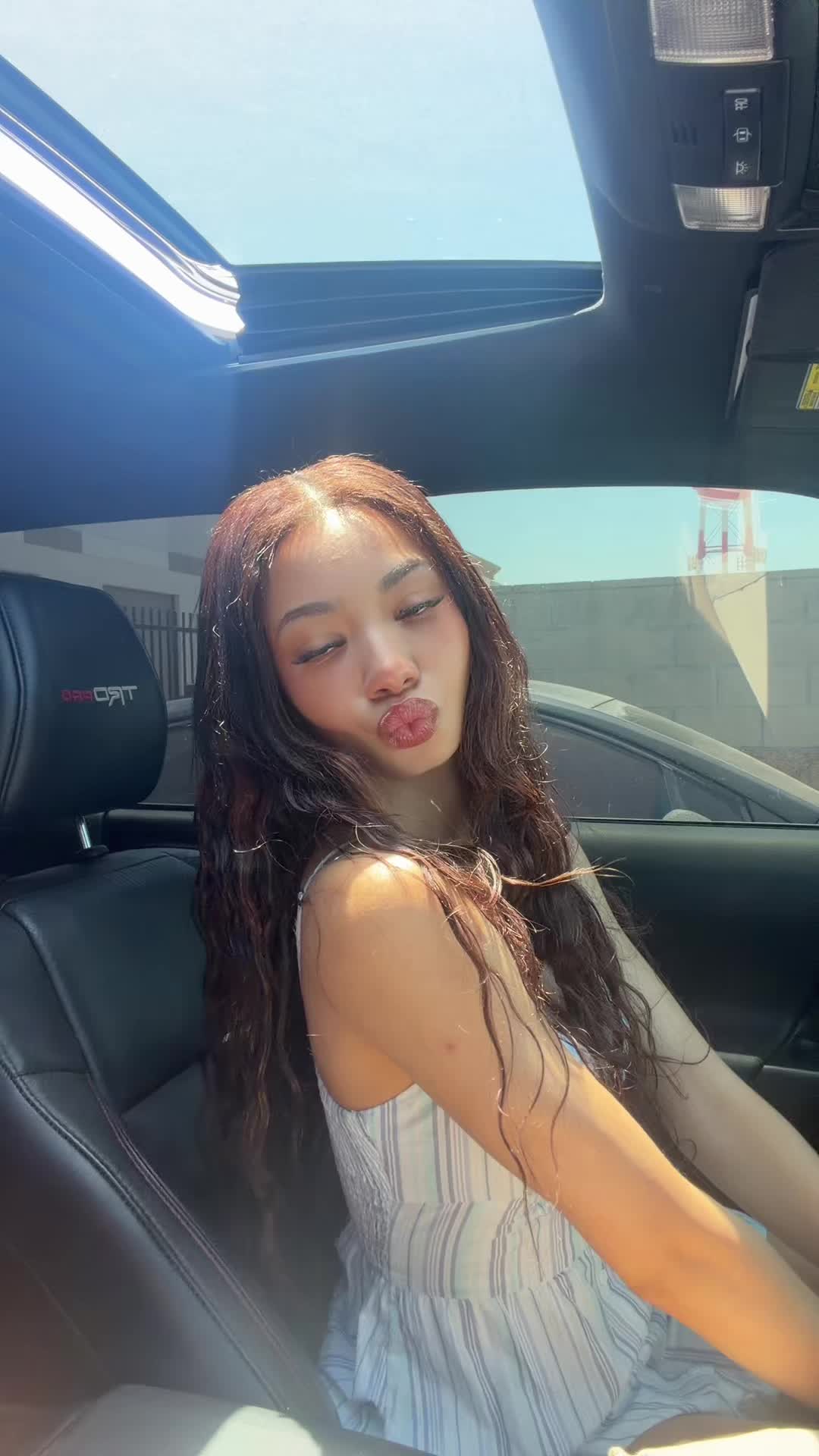 @mcgt500