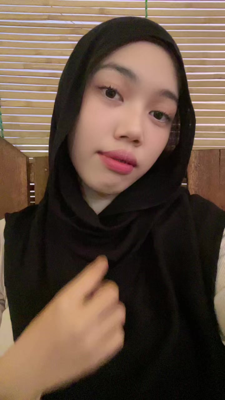 @RYA’๐ฆ