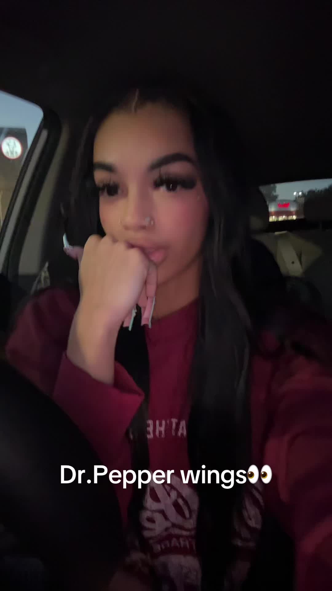 @Feen4._julia