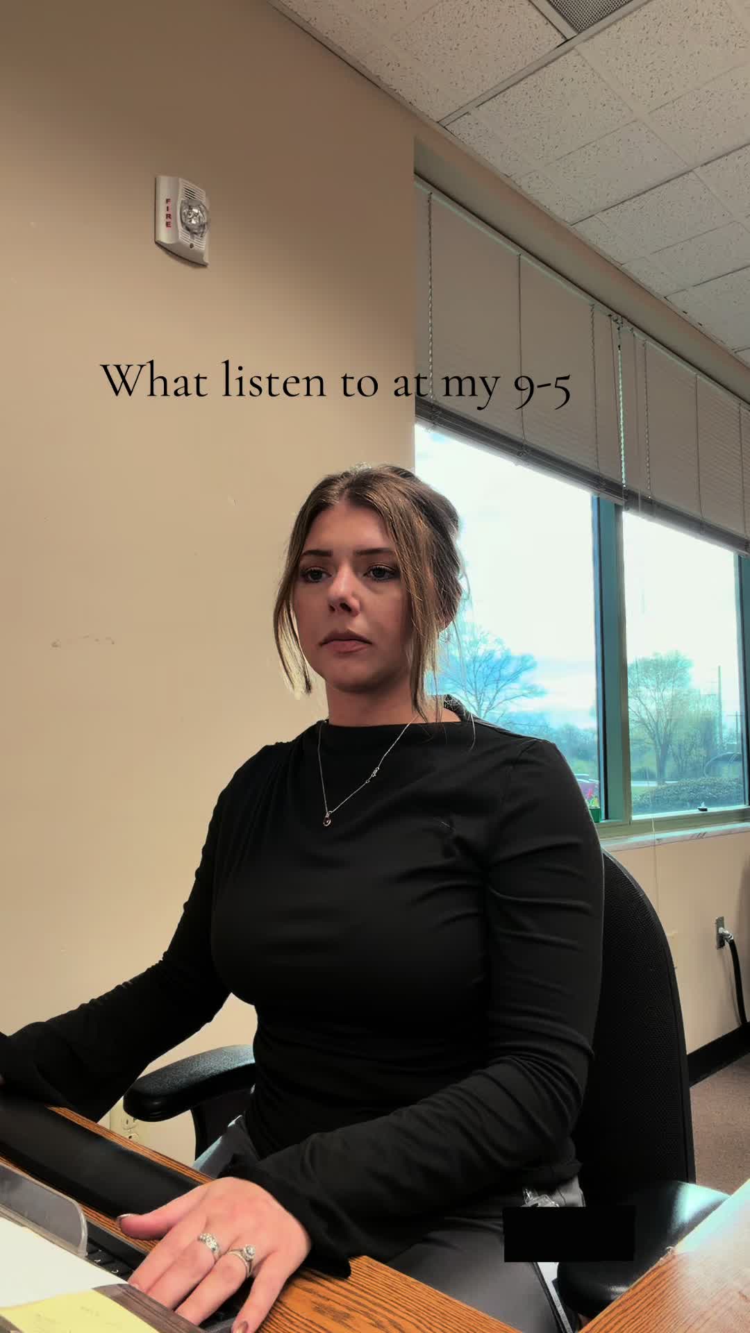 @Jodi