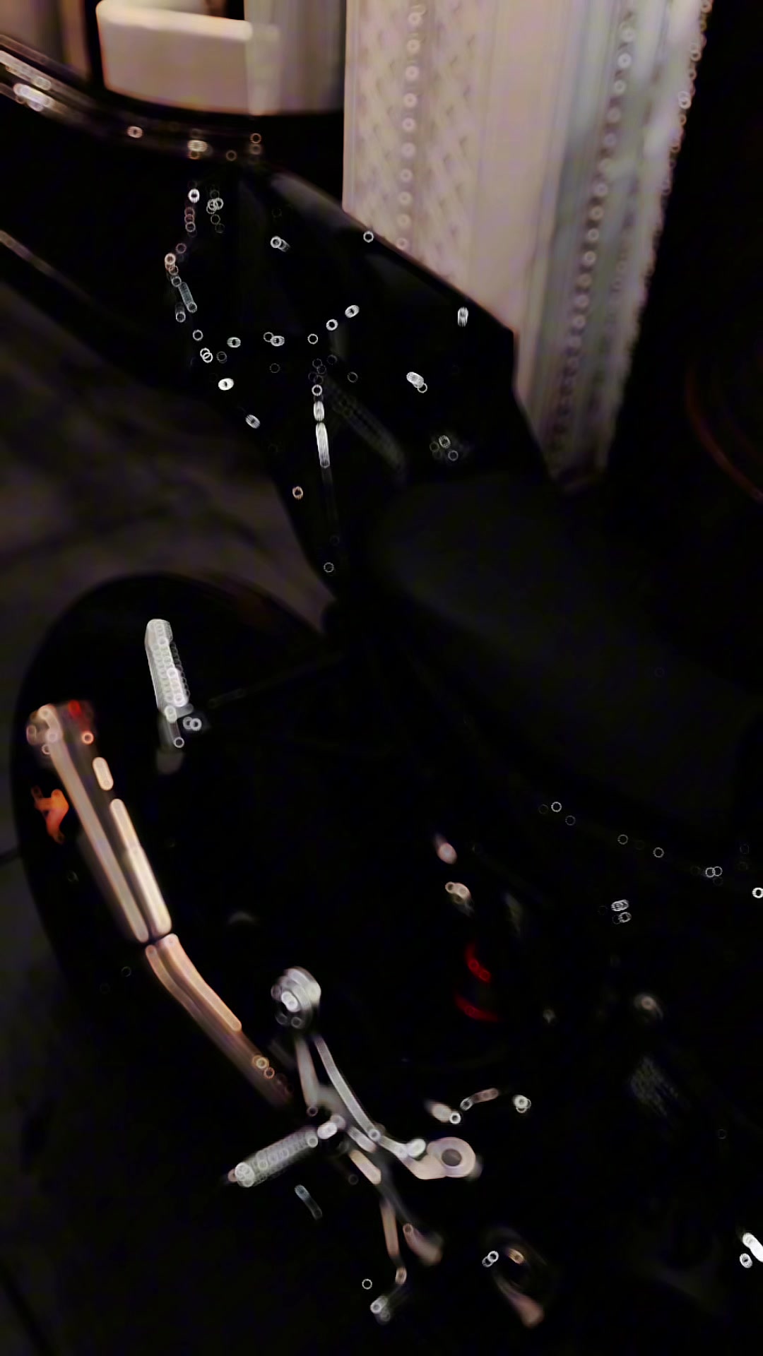@Itsbikerhub ๐ฏ
