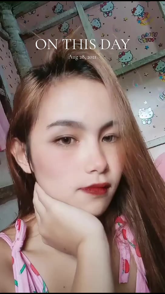 @Jayyah Antihao Llido