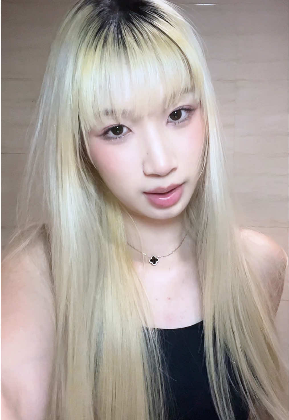 @agnes ᯓᡣ𐭩