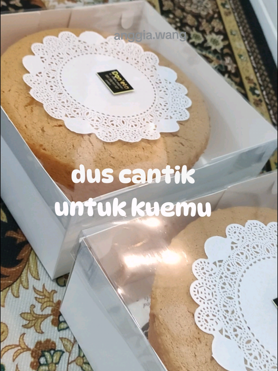 @anggia_wang