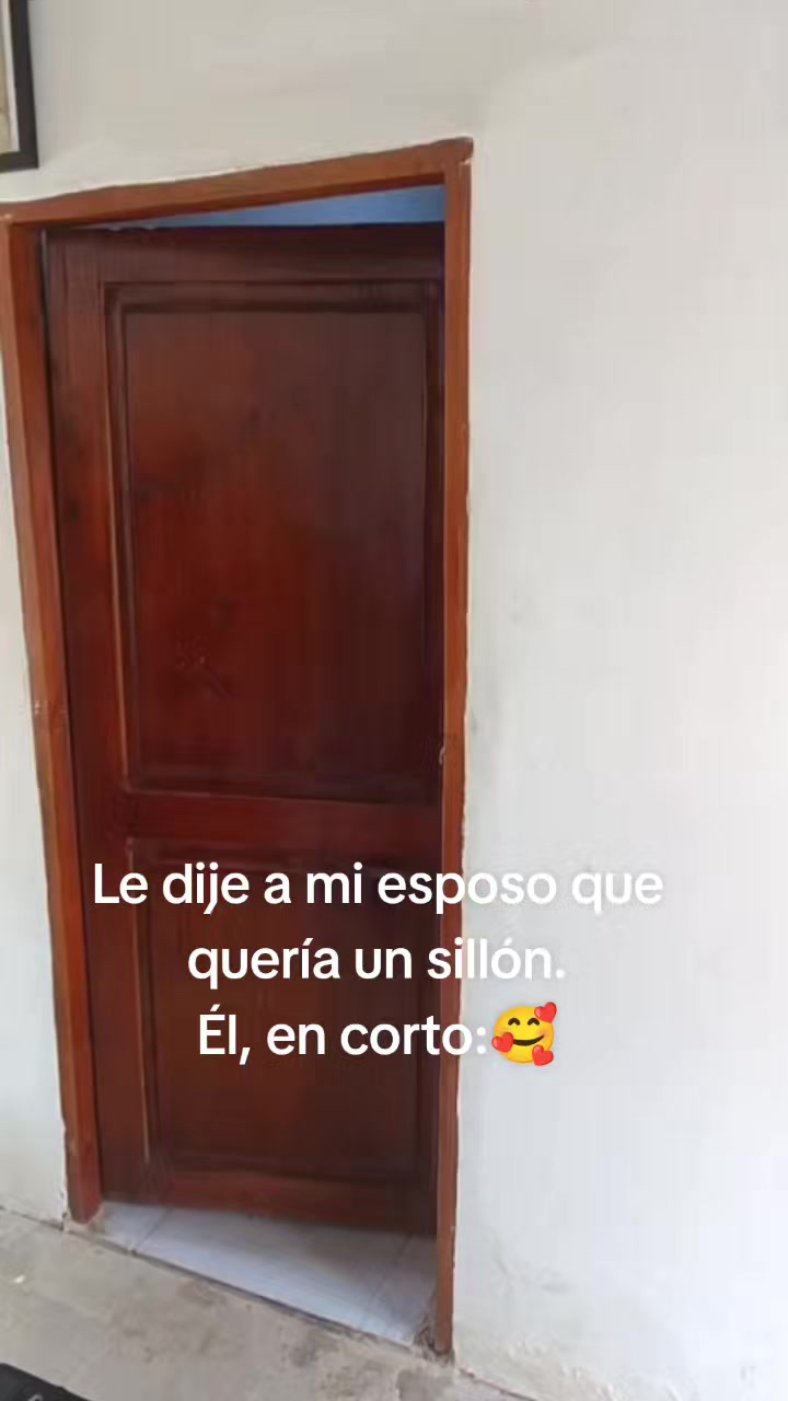 @Sayuris Calderón