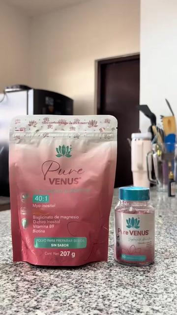 @Leniaa ✨333 🧿 🪬
