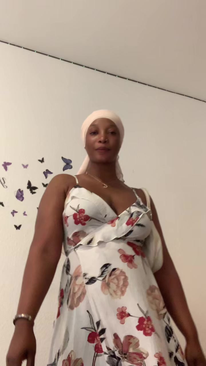 @kaddijatouray8