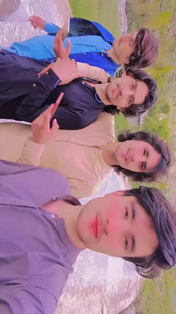 @(TOoR)∆YARBASH🐺