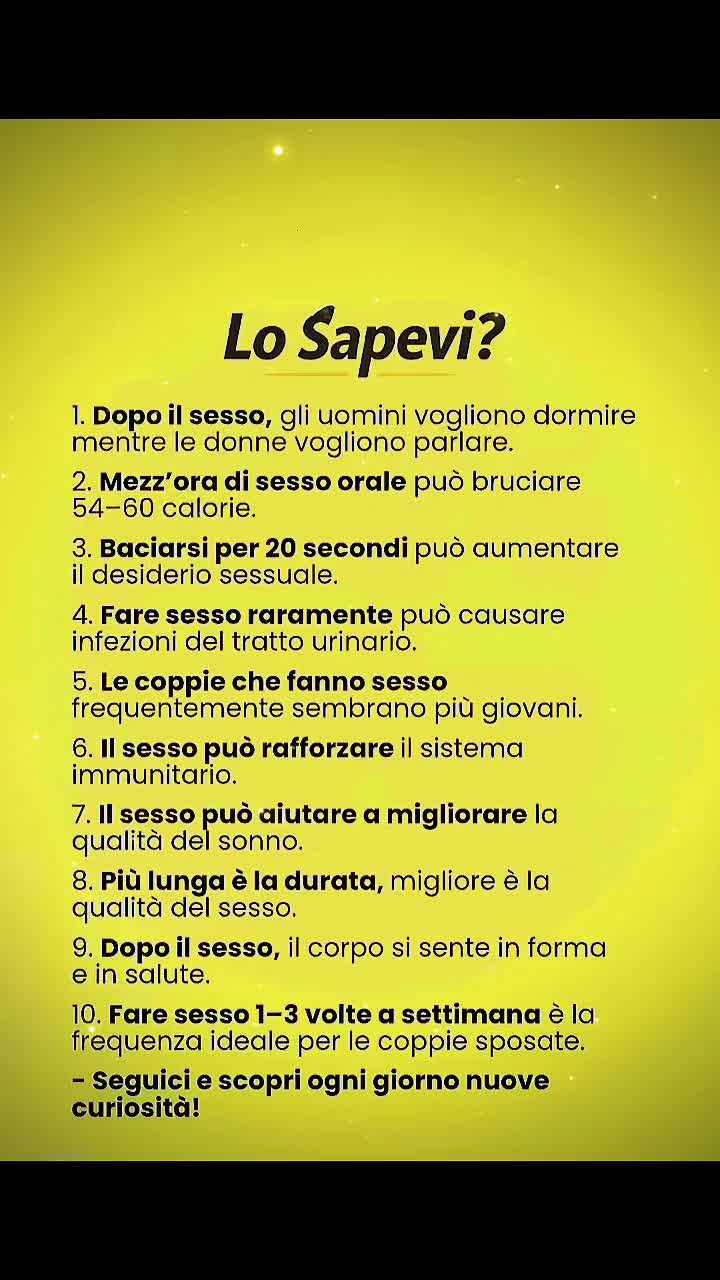@Marco Bianchi7765