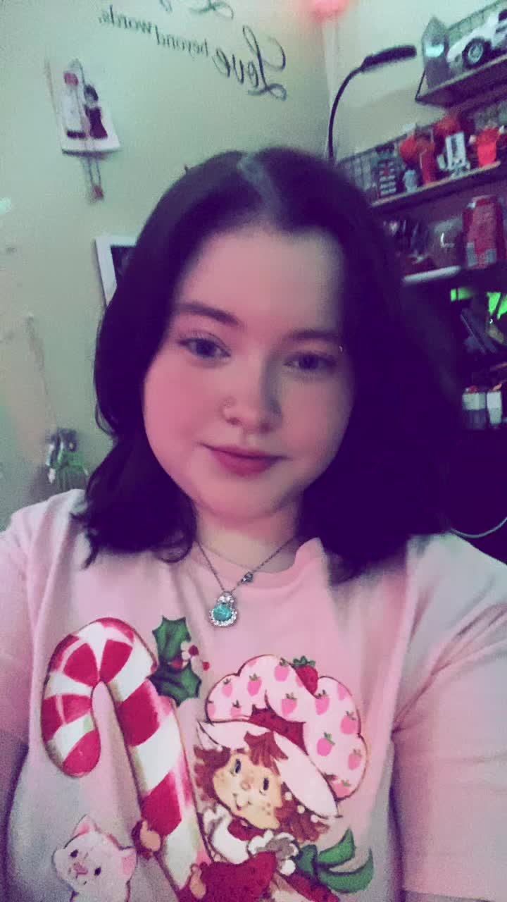 @Natalie4ever