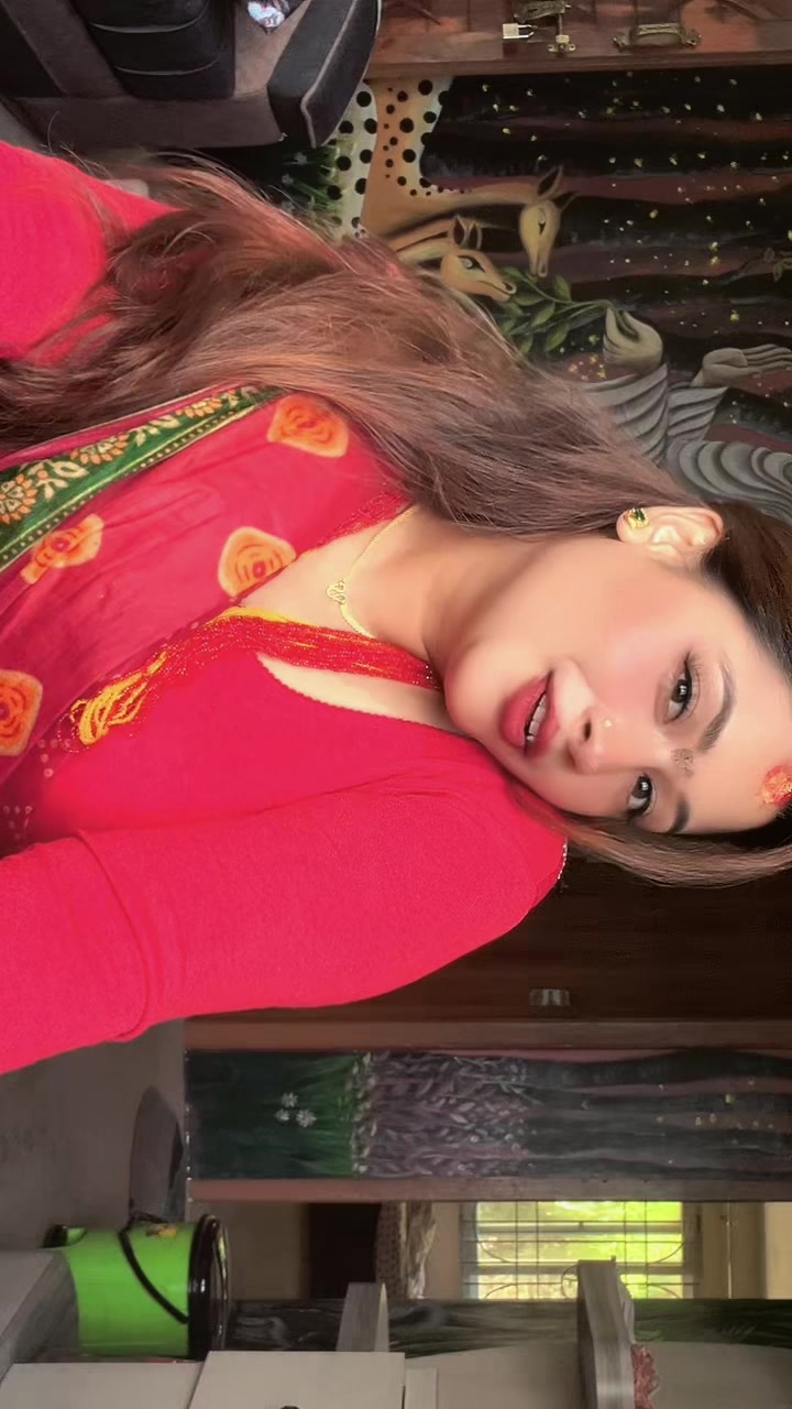 @Phr. Rayna Sijapati