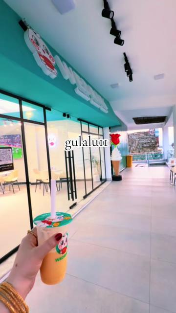 @Gulalu🌹🦋