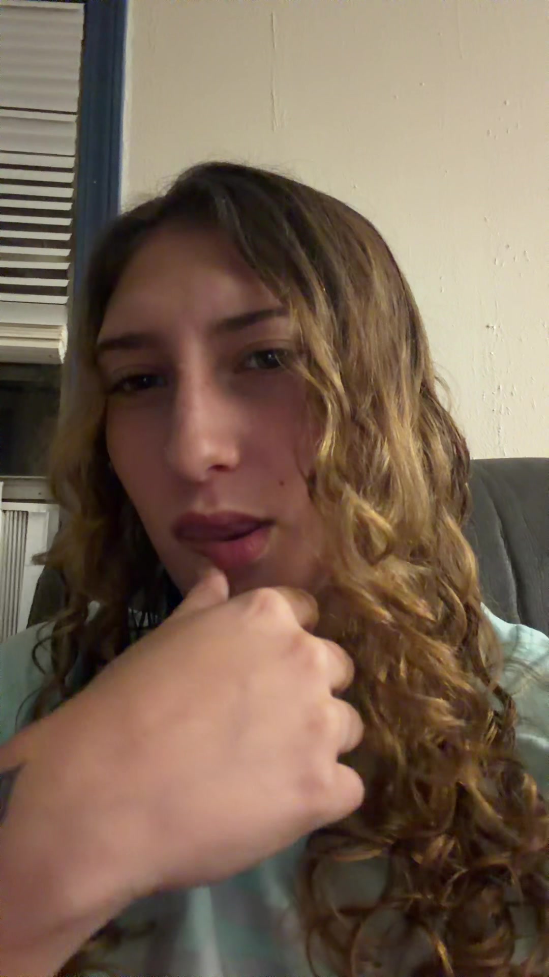 @lizzie2swag