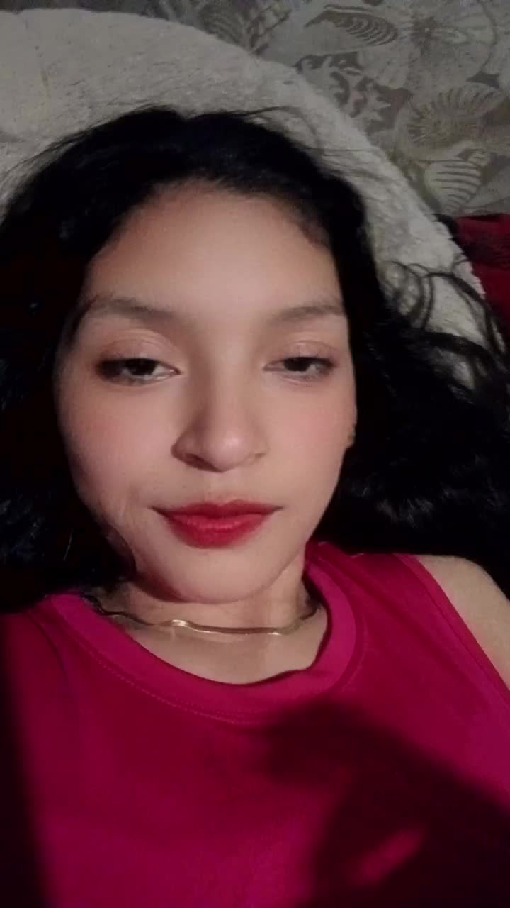 @Rosa Fuentes