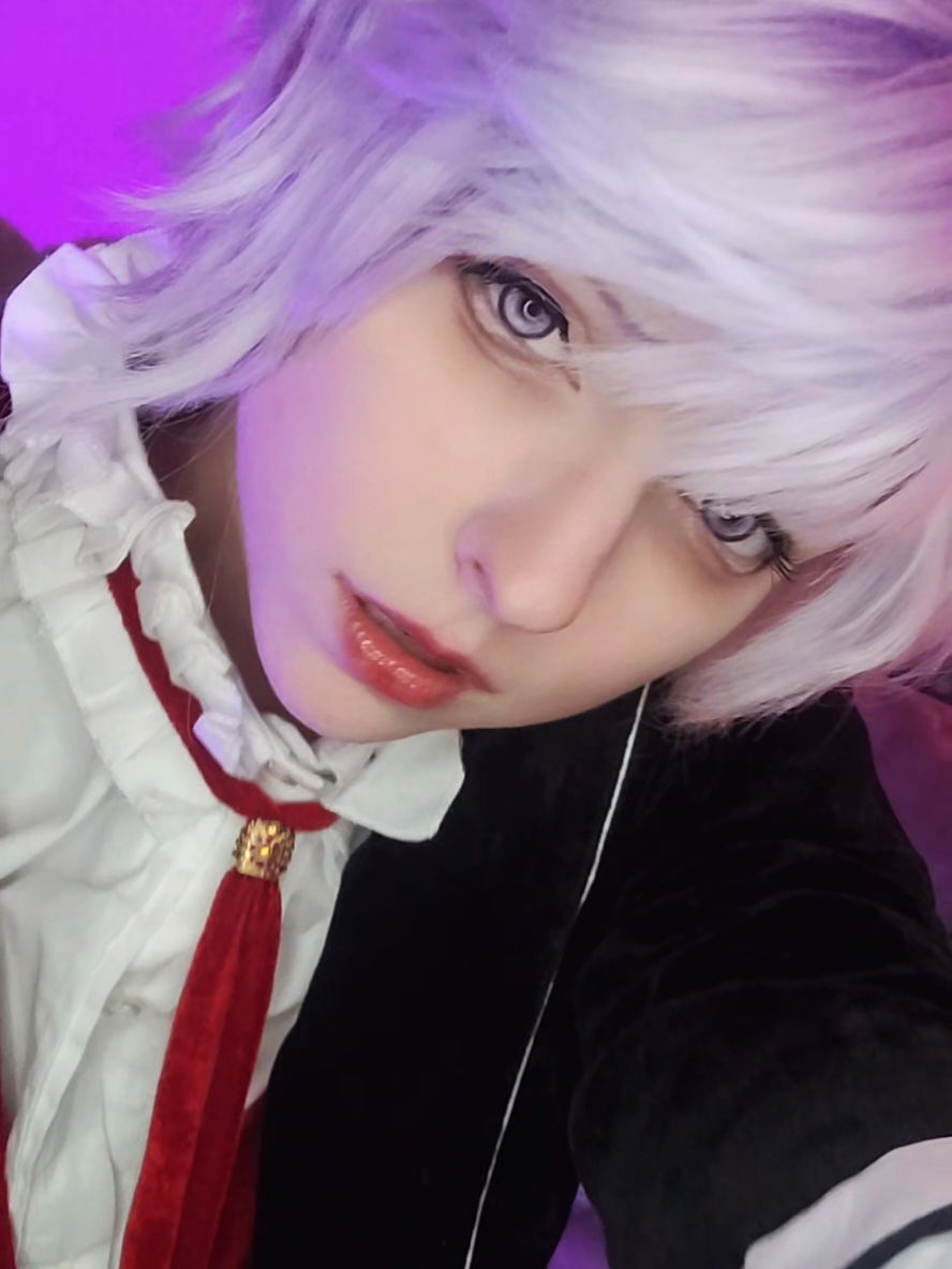 @Pip ☆