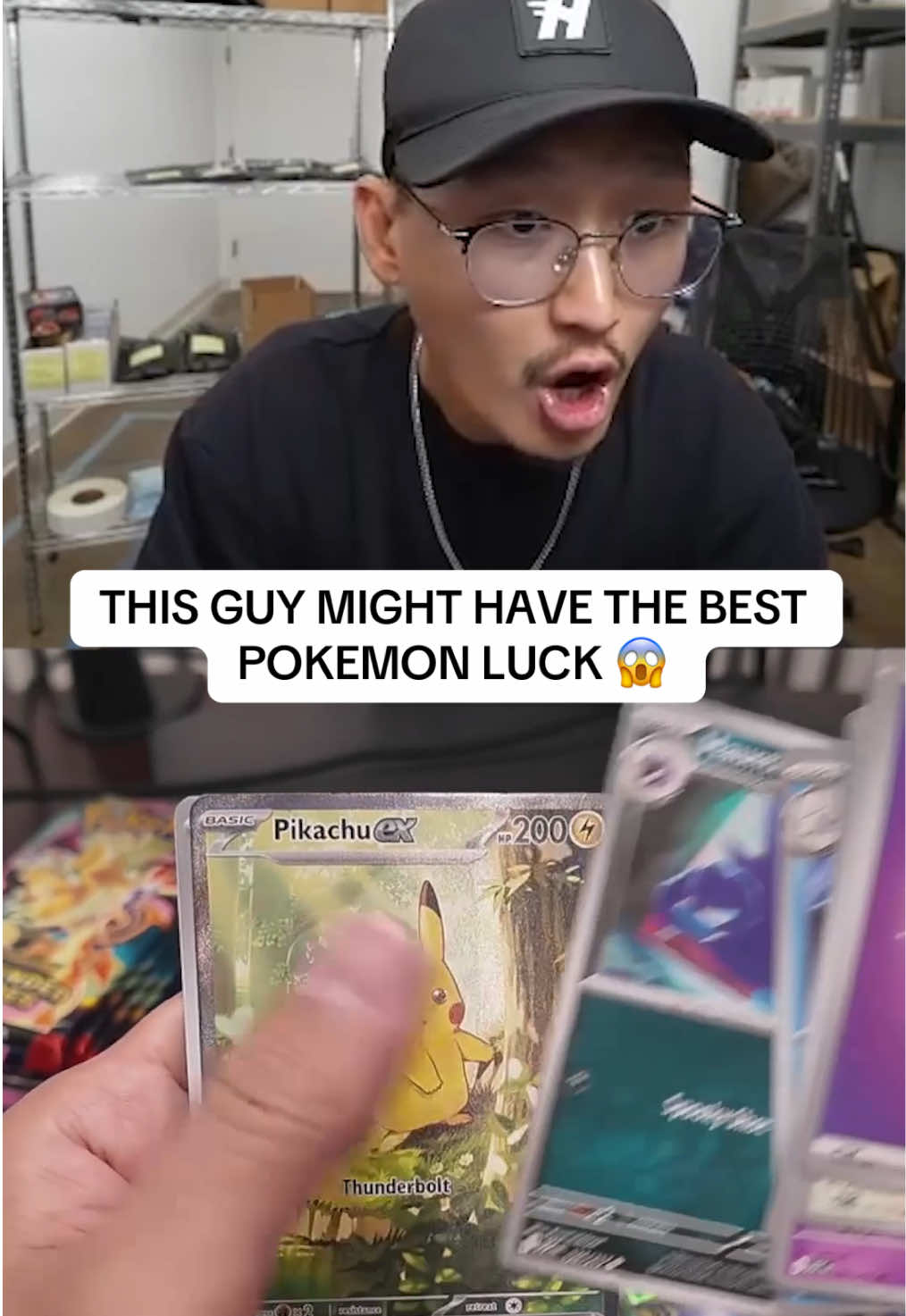@MeesterKeem
