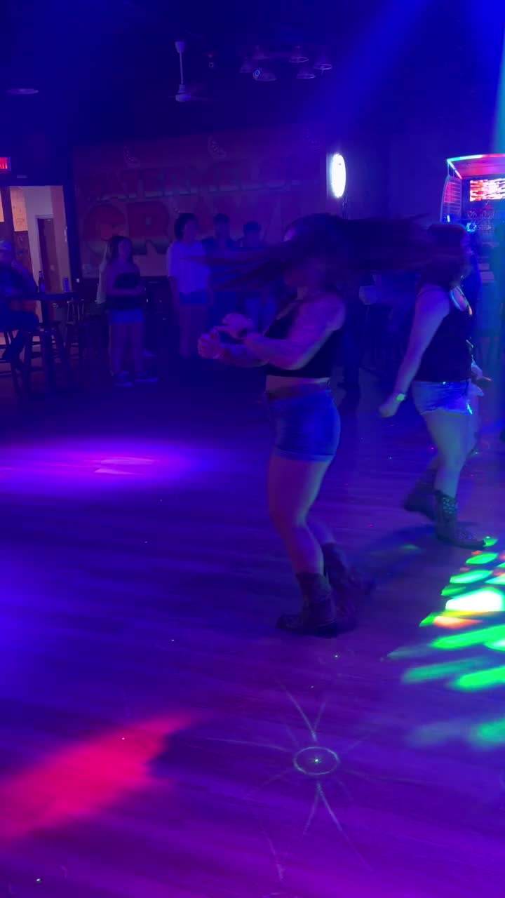 @Gwen Montano