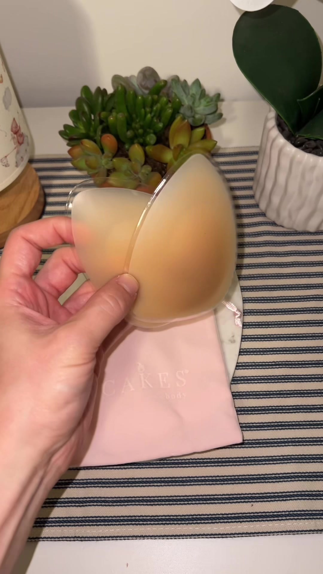 @tastefulfinds