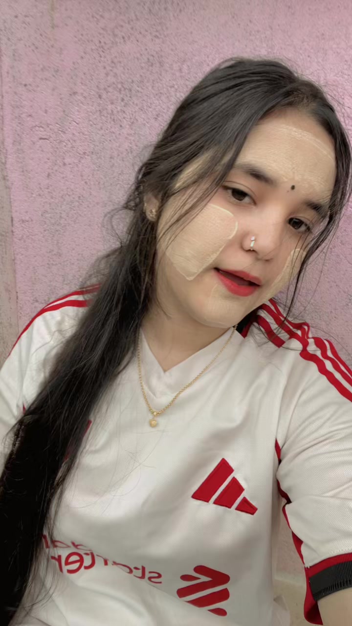 @🕊️