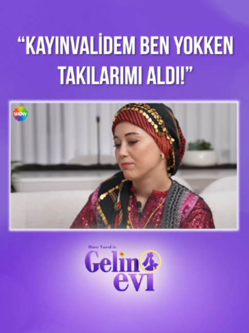 @Show TV