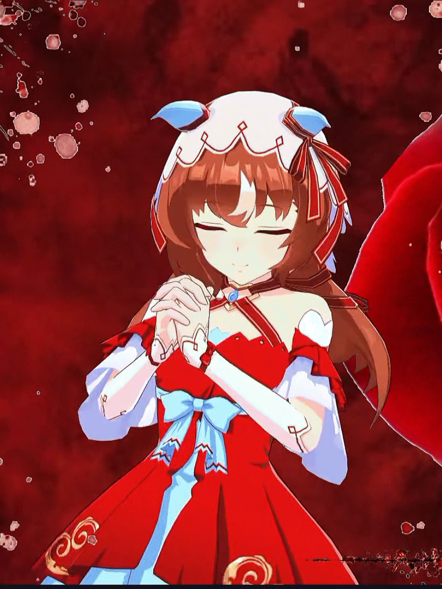 @†๐๐๐๐๐๐๐๐_๐๐๐๐†