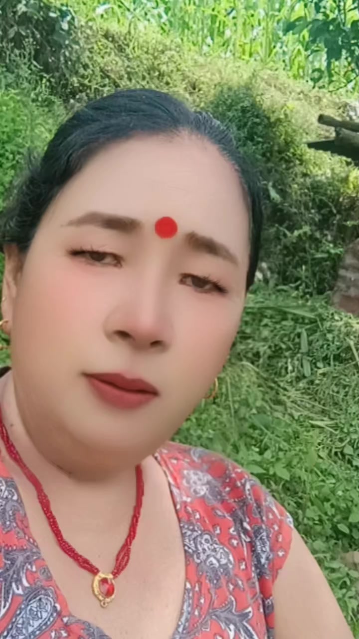@mirabaram