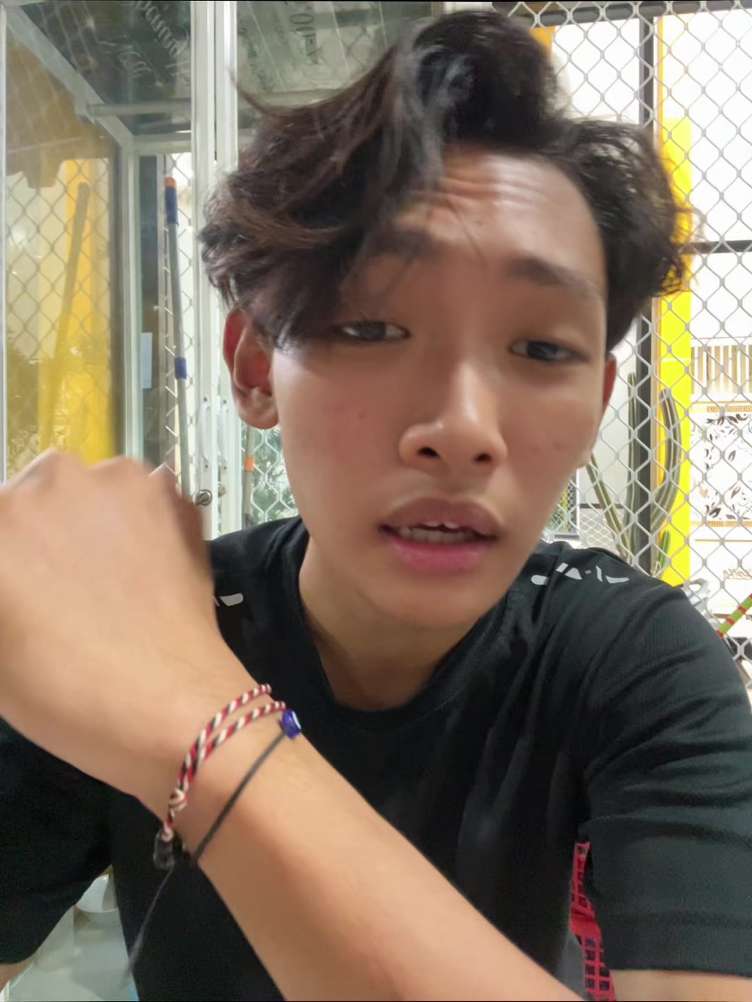 @niel