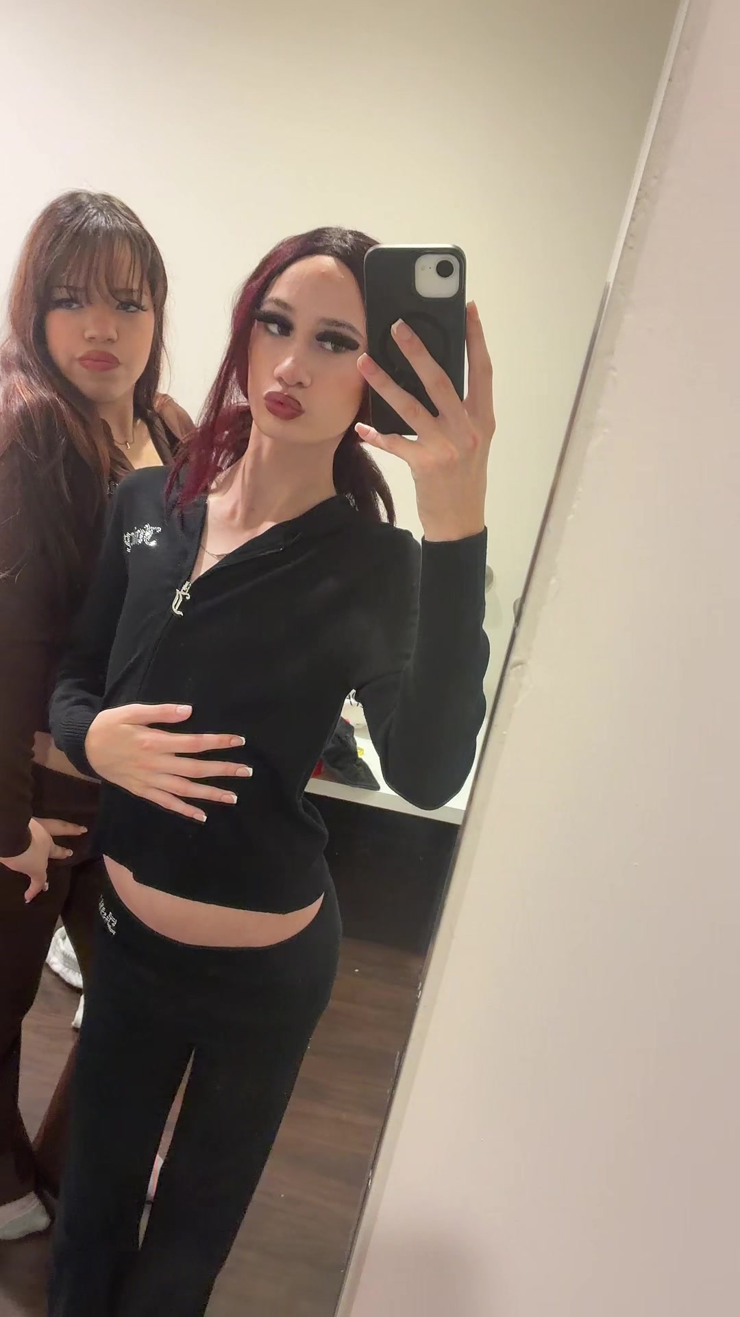 @istaygeekedho