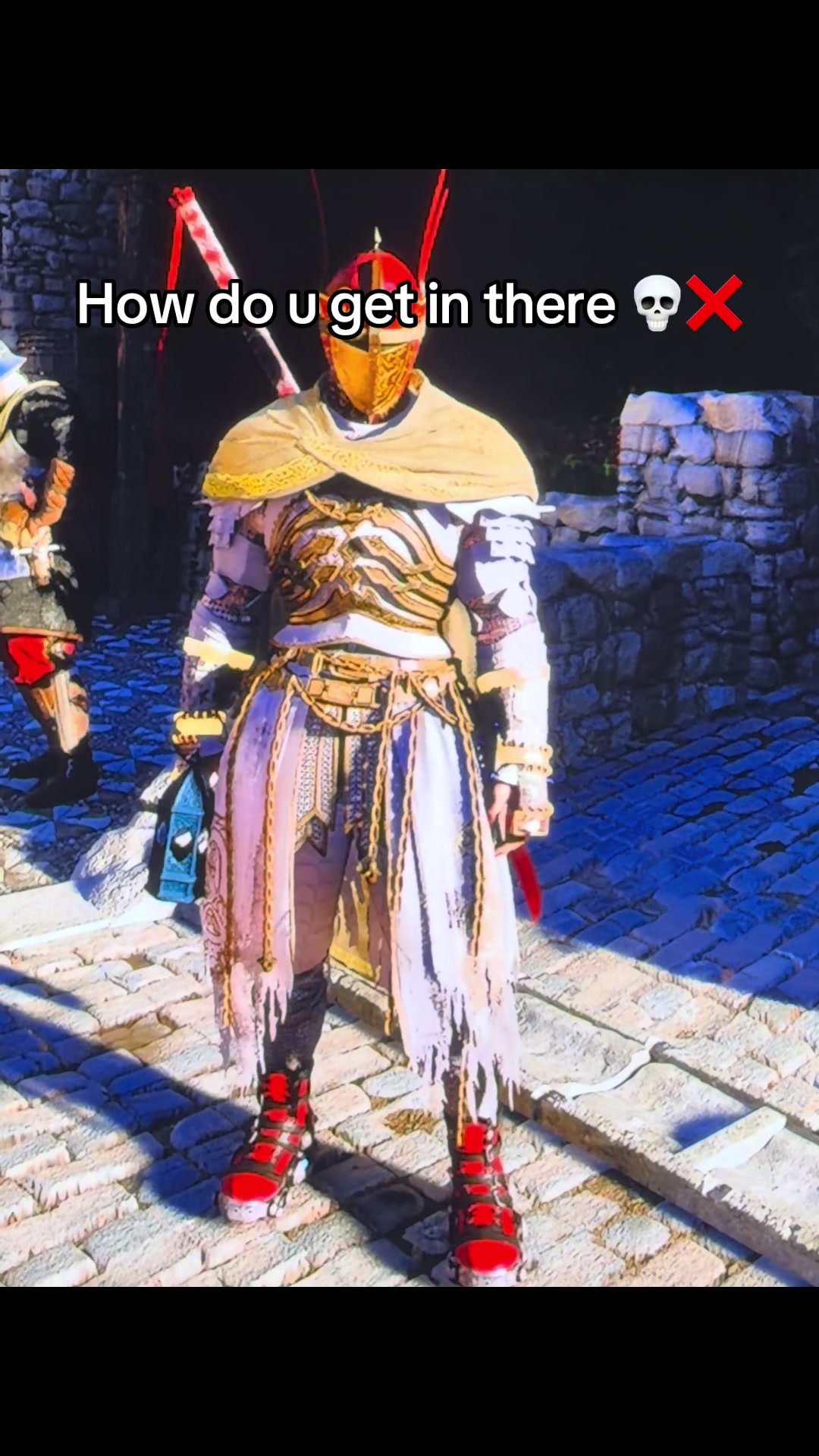 @██████████