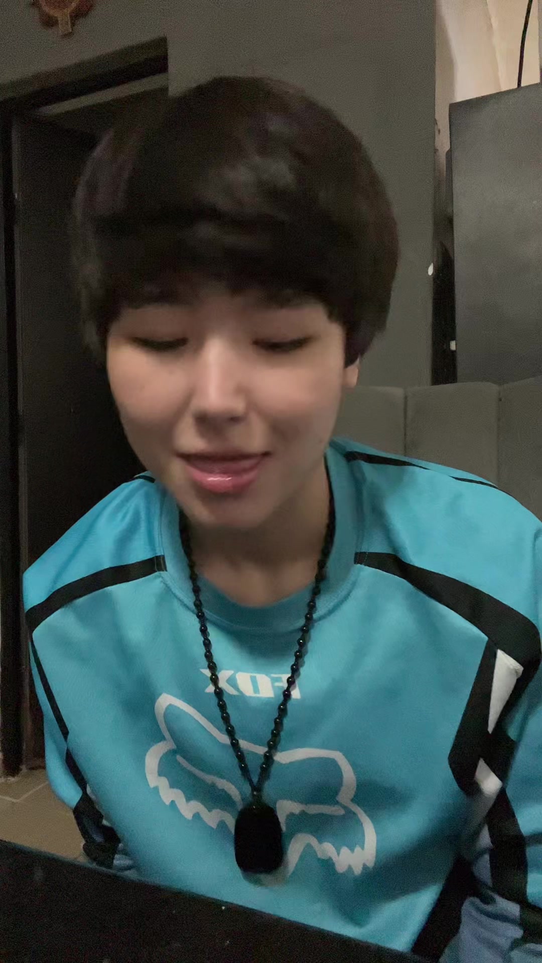 @China.exe