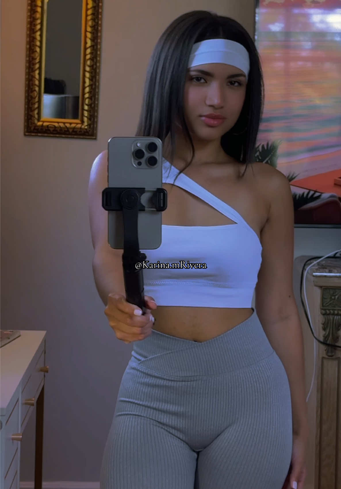 @Karina Maria Rivera