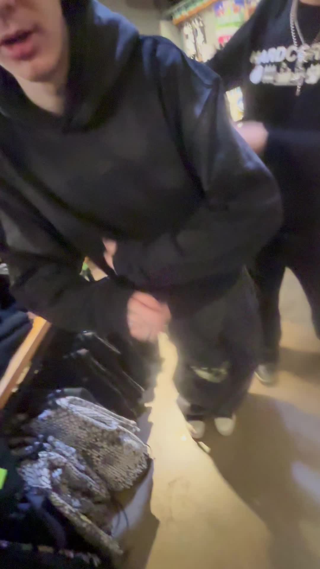 @່