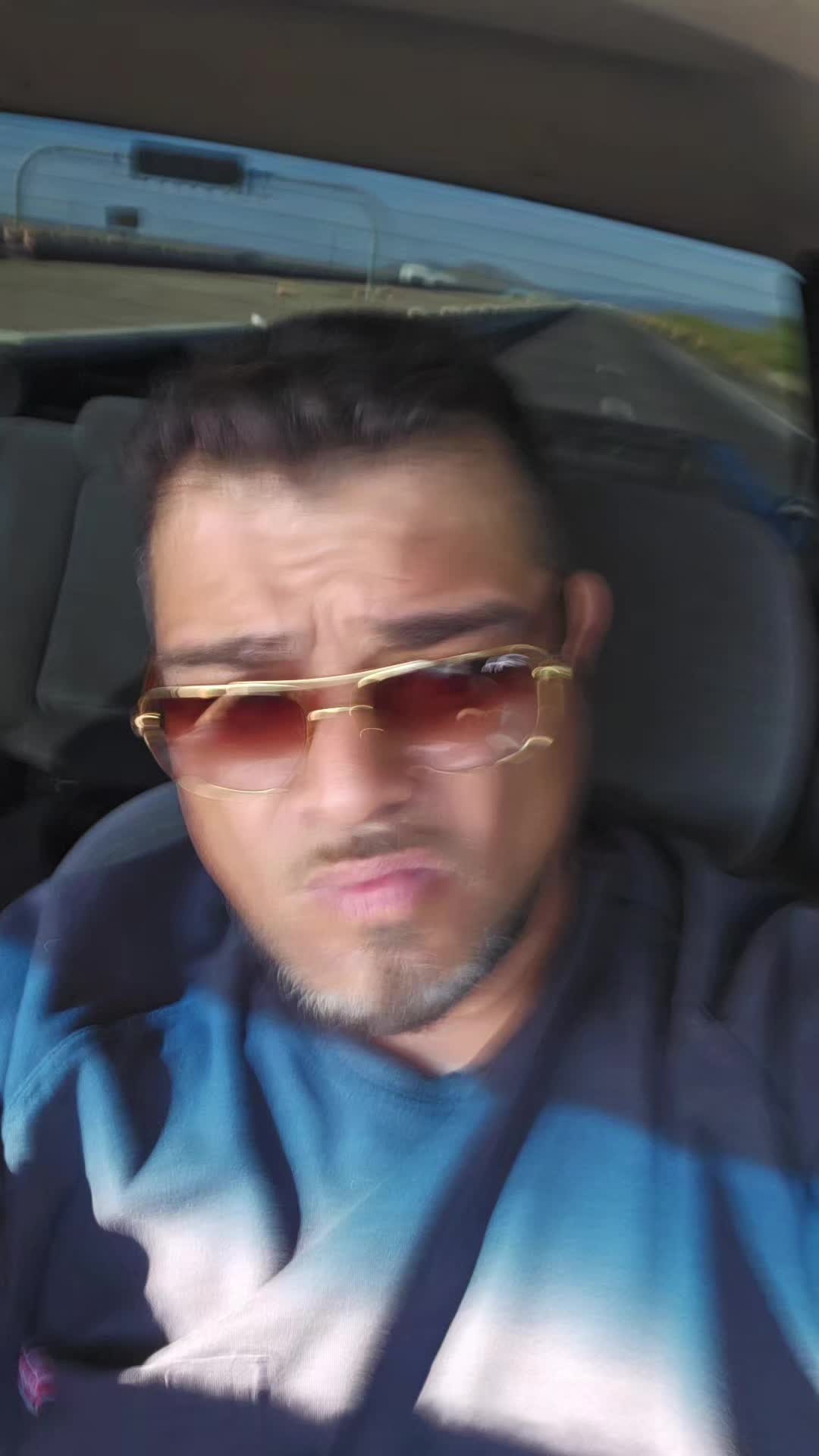 @Dario Covarrubias