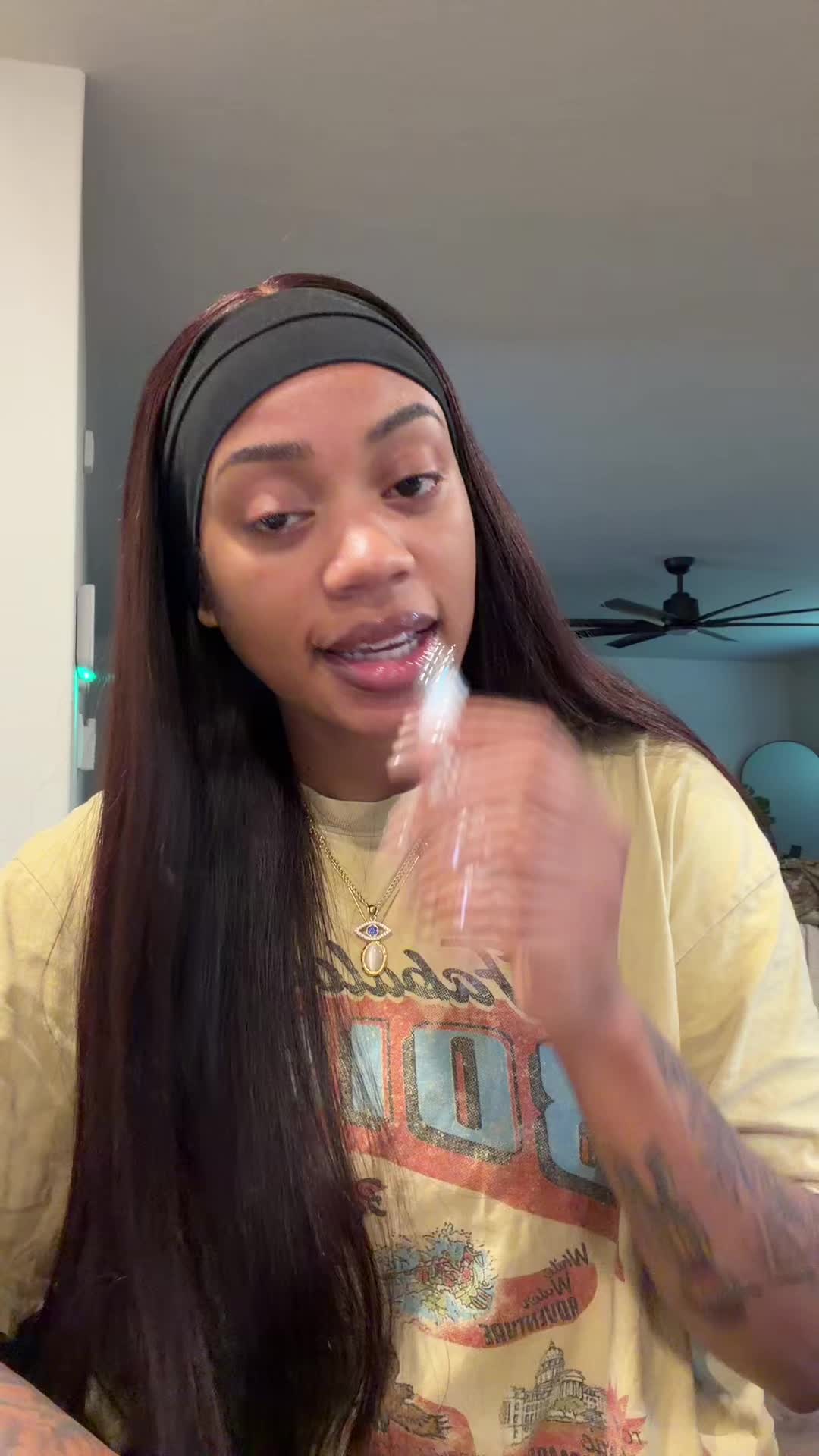 @Therealmaxieeeee