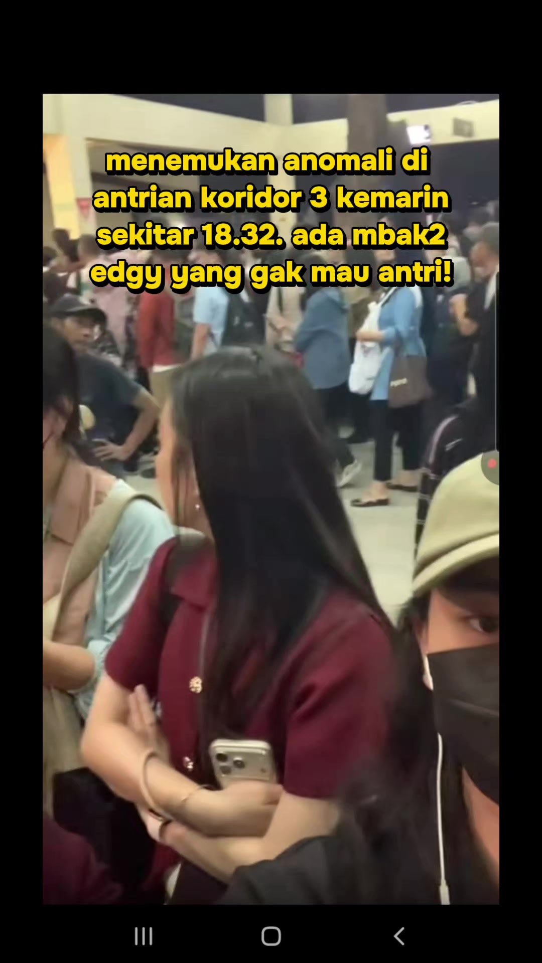 @Mbak2 Jawa