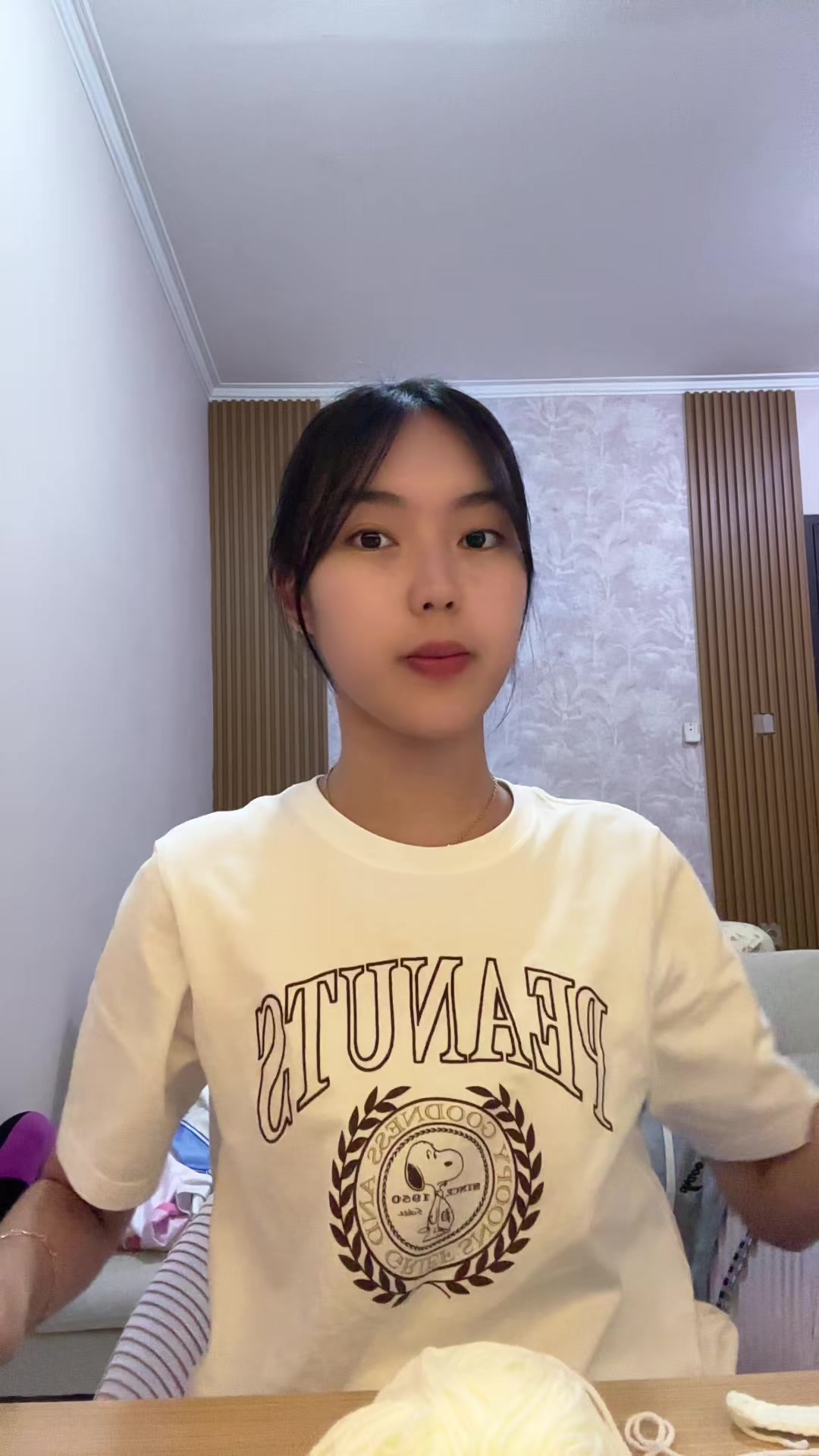 @Jessiey