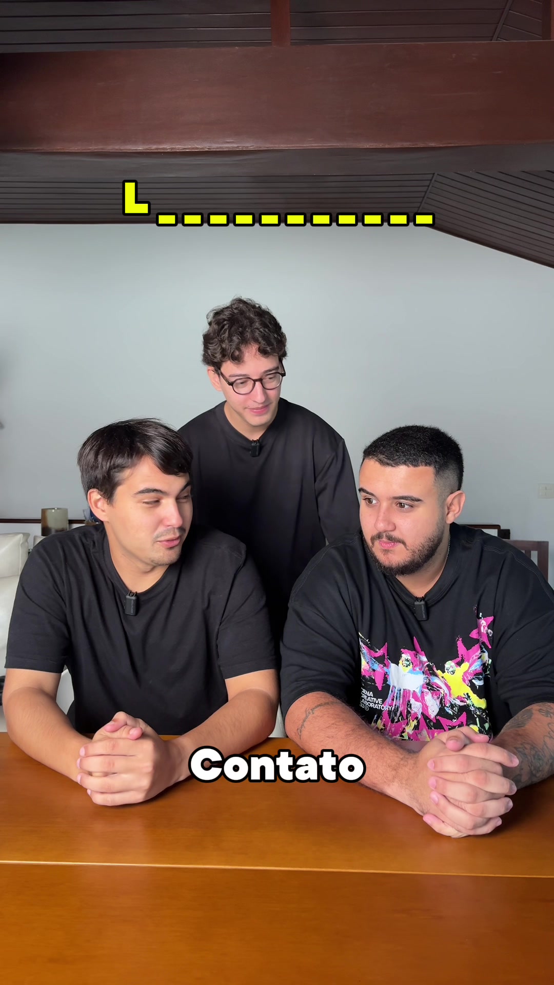 @guilhermematurana