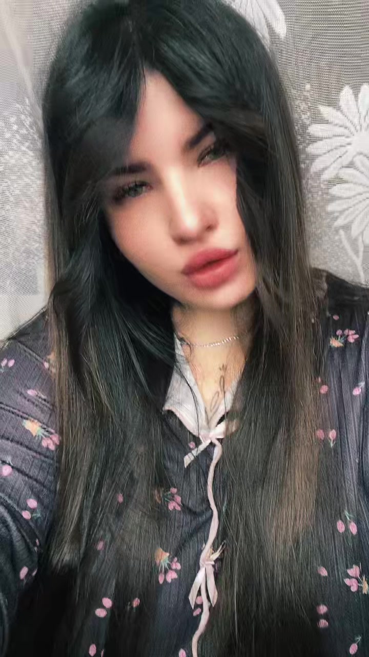 @oksik005