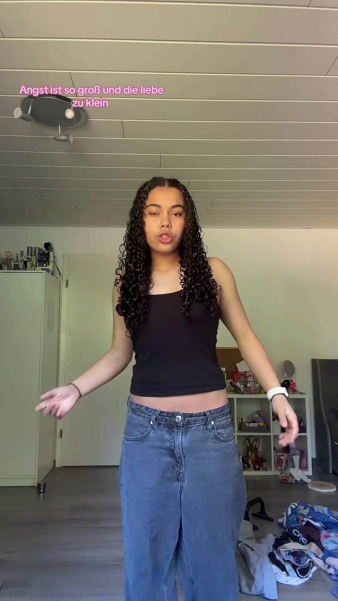 @🛴atisha