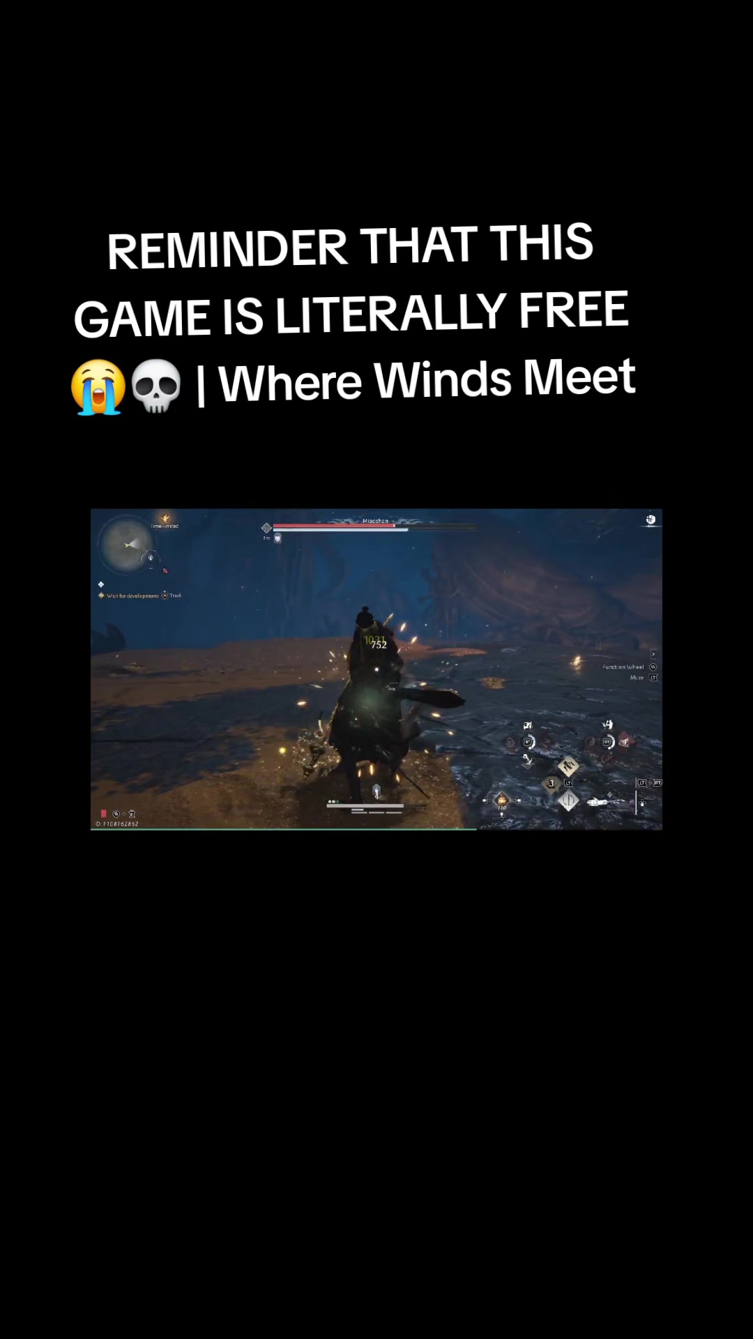 @Kingming75
