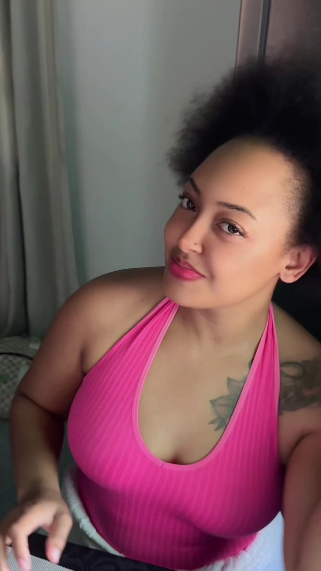 @⚜️𝐋𝐞𝐭𝐭𝐲⚜️