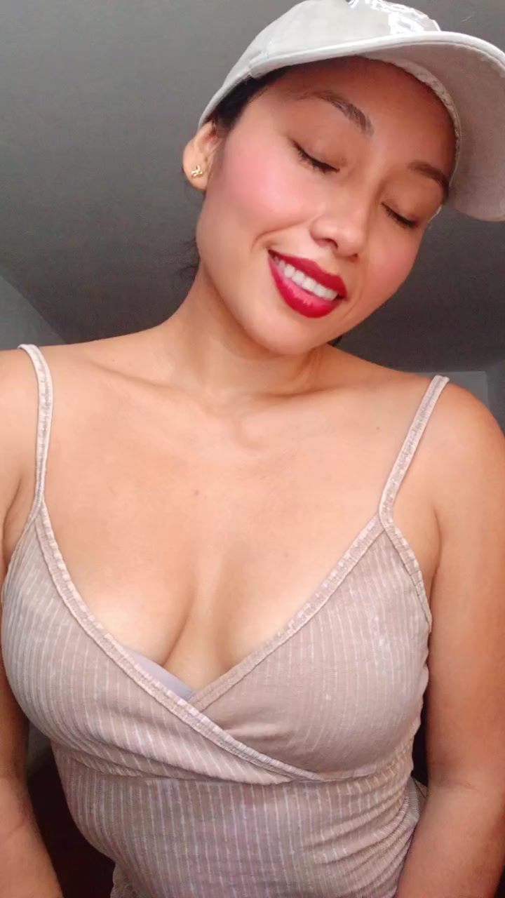 @Mila 🧜♀️💕