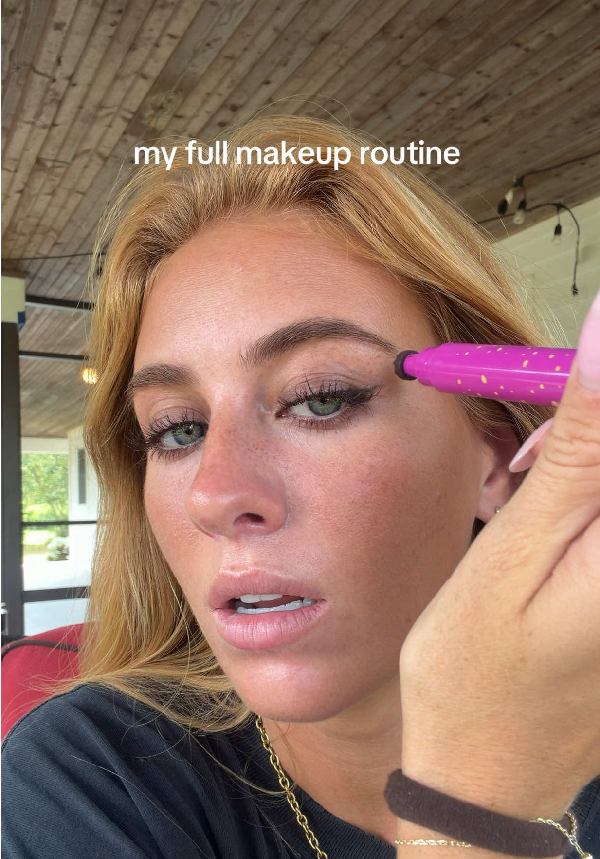 @Elsa