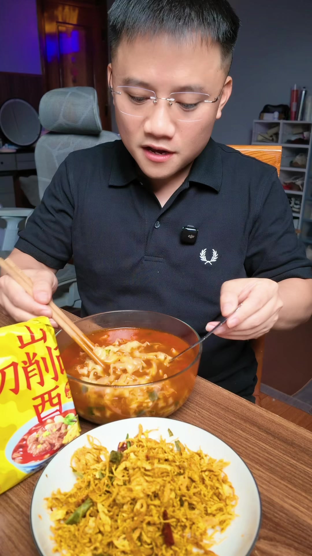 @Nguyễn Văn Hậu (Hậu Troll)