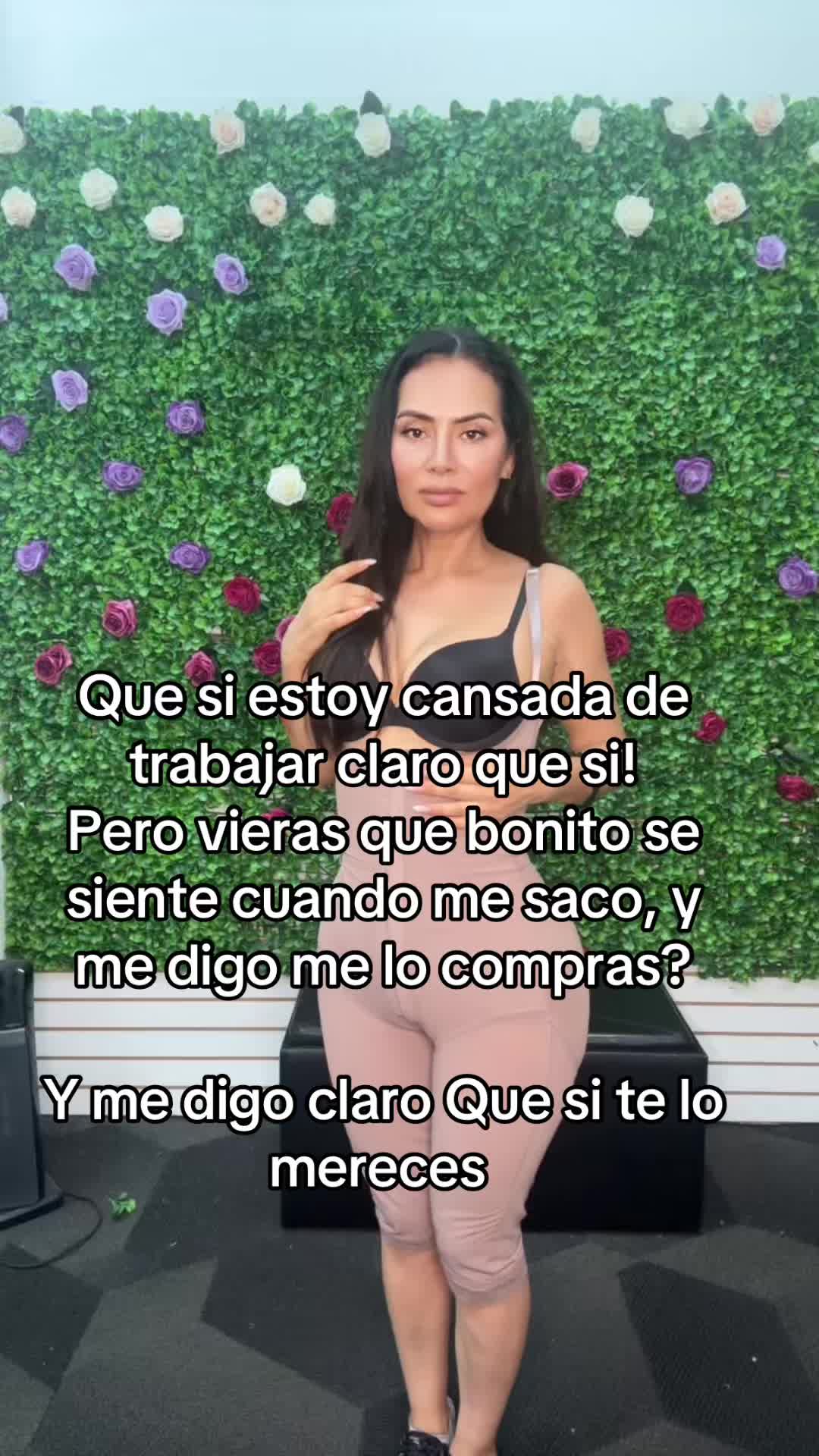@🌺 Ymelda 🌺